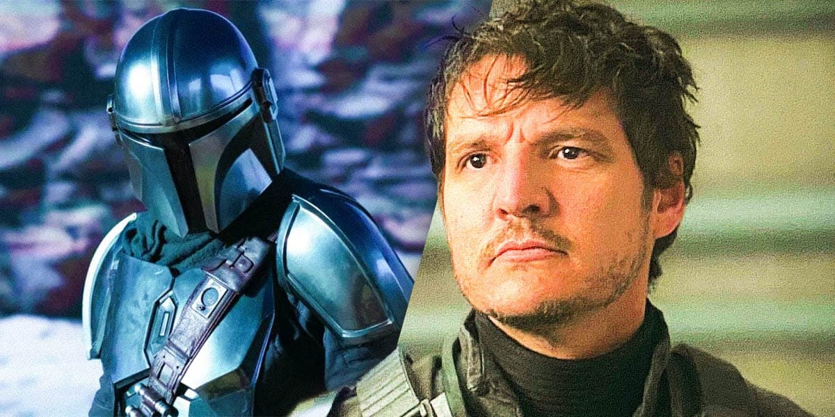 Pedro-Pascal's-Journey-Game-of-Thrones-to-The-Mandalorian-2023