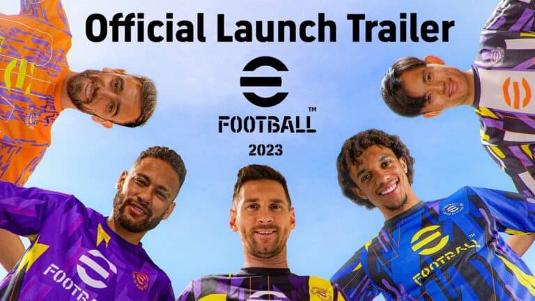 efootball-2023