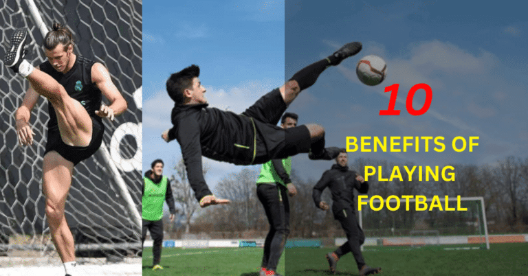 Benefits-of-Playing-Football