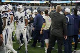 Cowboys vs. Chargers3