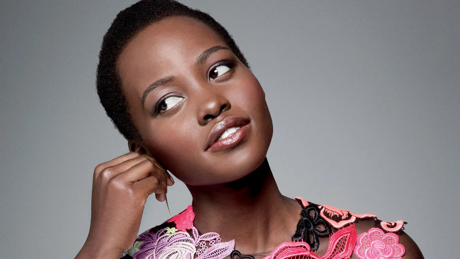 Lupita Nyongo 1