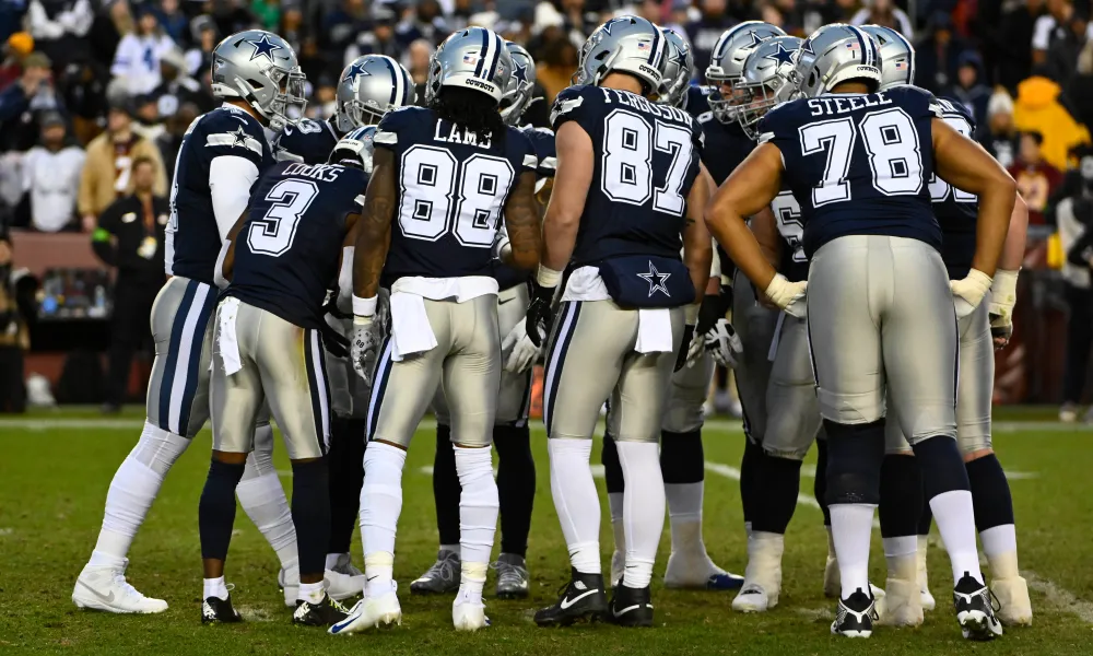 DallasCowboys 1