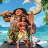 moana 2